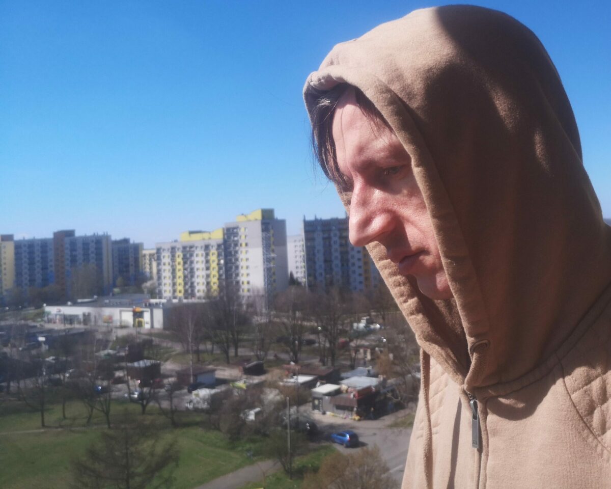 EmKowalsky - Kowalski Emil Micha